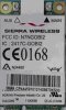 possibly panasonic CF 19 or31.jpg